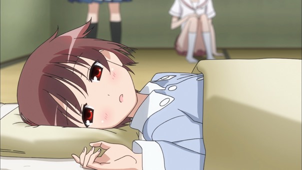 [HorribleSubs] Saki - The Nationals - 01 [1080p].mkv - 00032