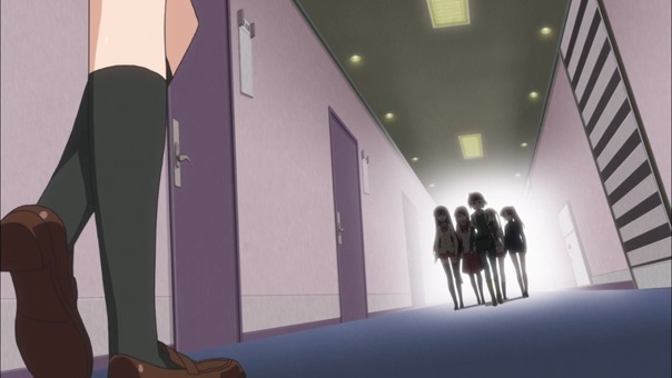 [HorribleSubs] Saki - The Nationals - 01 [1080p].mkv - 00038