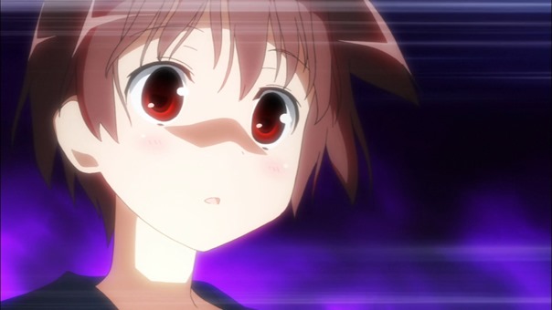 [HorribleSubs] Saki - The Nationals - 01 [1080p].mkv - 00039