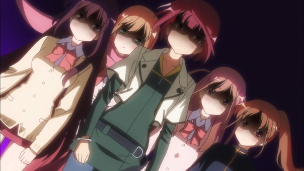 [HorribleSubs] Saki - The Nationals - 01 [1080p].mkv - 00040