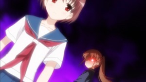 [HorribleSubs] Saki - The Nationals - 01 [1080p].mkv - 00048