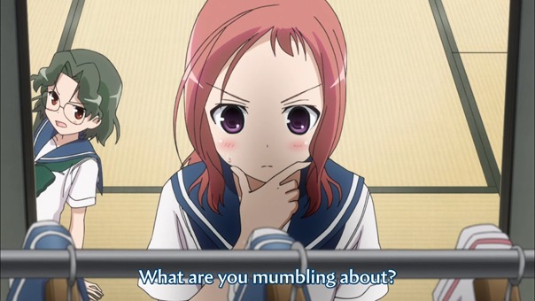 [HorribleSubs] Saki - The Nationals - 02 [1080p].mkv - 00008