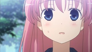 [HorribleSubs] Saki - The Nationals - 02 [1080p].mkv - 00014