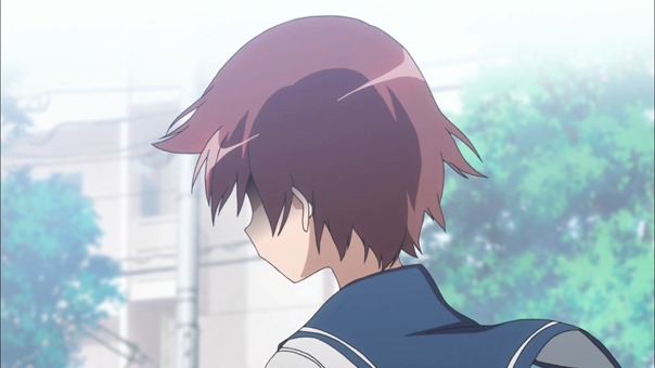 [HorribleSubs] Saki - The Nationals - 02 [1080p].mkv - 00017