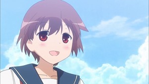 [HorribleSubs] Saki - The Nationals - 02 [1080p].mkv - 00026