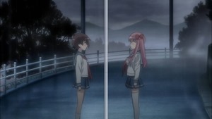 [HorribleSubs] Saki - The Nationals - 02 [1080p].mkv - 00030