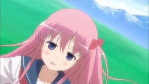 [HorribleSubs] Saki - The Nationals - 02 [1080p].mkv - 00035