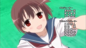 [HorribleSubs] Saki - The Nationals - 02 [1080p].mkv - 00037