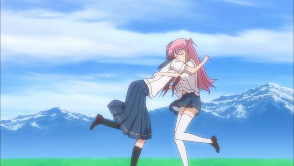 [HorribleSubs] Saki - The Nationals - 02 [1080p].mkv - 00038