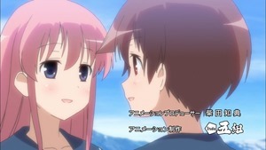 [HorribleSubs] Saki - The Nationals - 02 [1080p].mkv - 00041