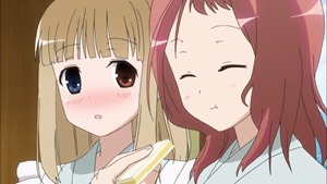 [HorribleSubs] Saki - The Nationals - 02 [1080p].mkv - 00051