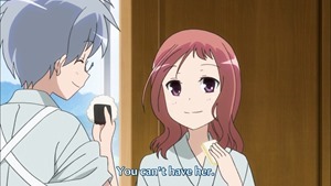 [HorribleSubs] Saki - The Nationals - 02 [1080p].mkv - 00054