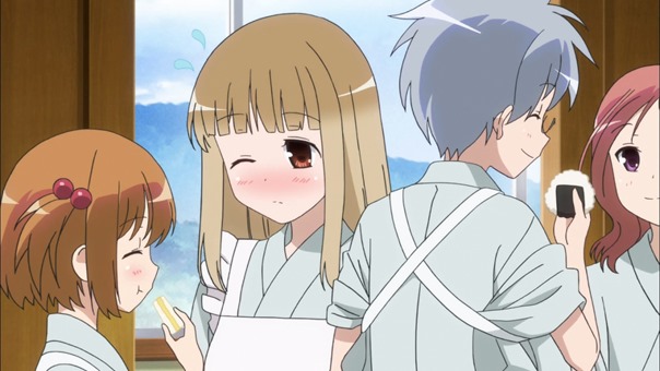 [HorribleSubs] Saki - The Nationals - 02 [1080p].mkv - 00055