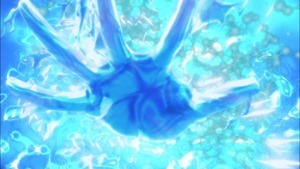 [HorribleSubs] Saki - The Nationals - 02 [1080p].mkv - 00057