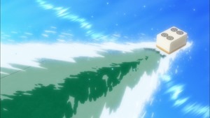 [HorribleSubs] Saki - The Nationals - 02 [1080p].mkv - 00061