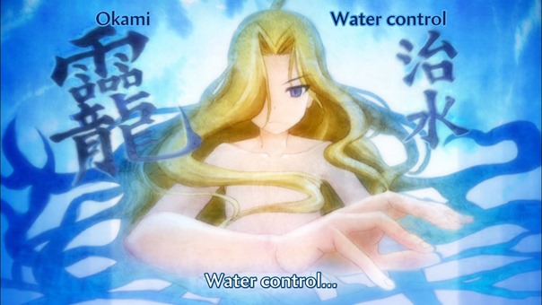 [HorribleSubs] Saki - The Nationals - 02 [1080p].mkv - 00066