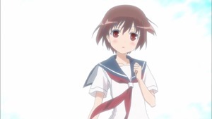 [HorribleSubs] Saki - The Nationals - 02 [1080p].mkv - 00069