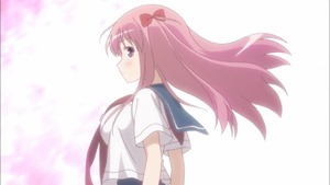 [HorribleSubs] Saki - The Nationals - 02 [1080p].mkv - 00070