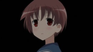 [HorribleSubs] Saki - The Nationals - 02 [1080p].mkv - 00075