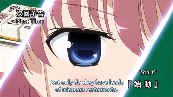 [HorribleSubs] Saki - The Nationals - 02 [1080p].mkv - 00082