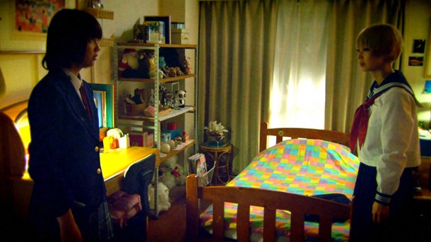 Innocent Lilies 2.m2ts - 00002