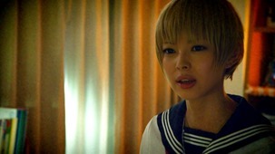 Innocent Lilies 2.m2ts - 00003