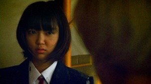 Innocent Lilies 2.m2ts - 00004