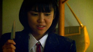 Innocent Lilies 2.m2ts - 00006