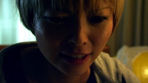 Innocent Lilies 2.m2ts - 00007