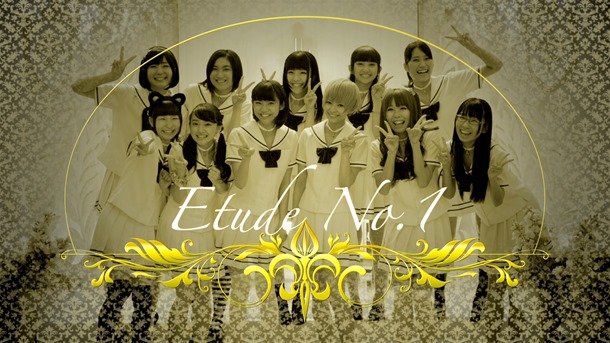 Innocent Lilies 2.m2ts - 00063