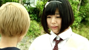 Innocent Lilies 2.m2ts - 00068