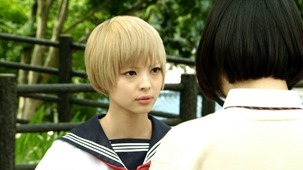 Innocent Lilies 2.m2ts - 00069