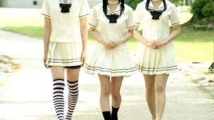 Innocent Lilies 2.m2ts - 00071