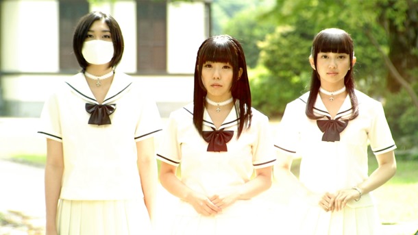 Innocent Lilies 2.m2ts - 00076