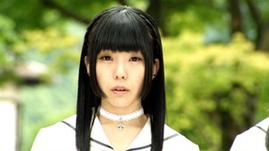 Innocent Lilies 2.m2ts - 00078