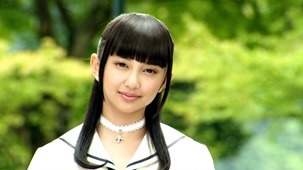 Innocent Lilies 2.m2ts - 00080