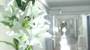 Innocent Lilies 2.m2ts - 00082