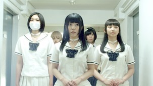 Innocent Lilies 2.m2ts - 00084