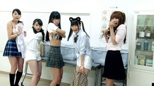 Innocent Lilies 2.m2ts - 00094