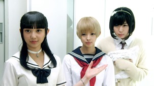 Innocent Lilies 2.m2ts - 00096