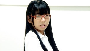 Innocent Lilies 2.m2ts - 00099