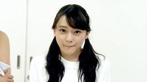 Innocent Lilies 2.m2ts - 00103