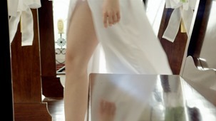 Innocent Lilies 2.m2ts - 00117