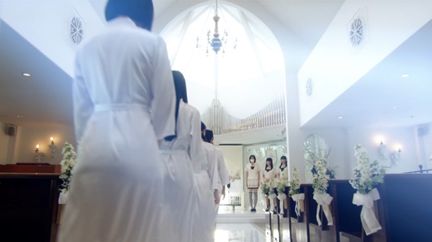 Innocent Lilies 2.m2ts - 00118