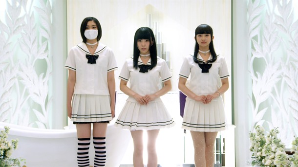 Innocent Lilies 2.m2ts - 00137