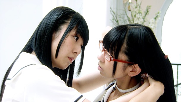 Innocent Lilies 2.m2ts - 00148