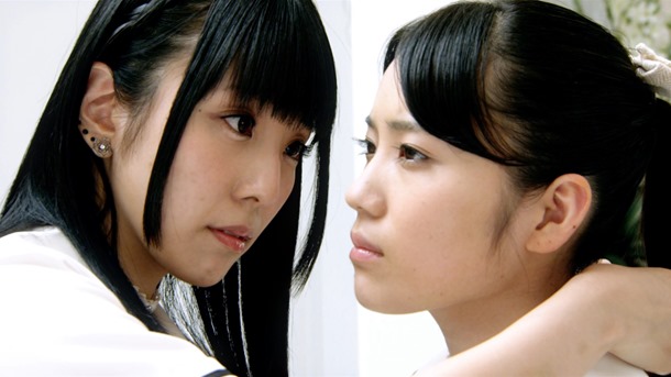 Innocent Lilies 2.m2ts - 00157