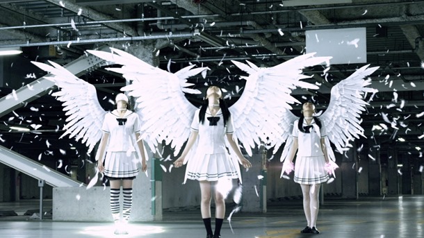 Innocent Lilies 2.m2ts - 00168