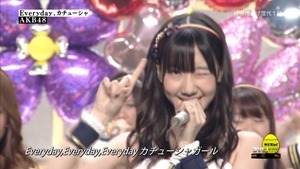 J-PERF.AKB48_Everyday.Katyusha.Talk.Coming.Soon!!.110606.ts_snapshot_06.04_[2011.06.11_01.05.21]