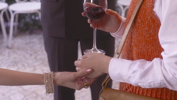 Koi 2013 SP 720p x264 AAC-NGB.mkv - 00028